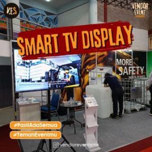 TV Display