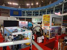 Vendor Event Samarinda: Pilihan Terbaik untuk Momen Unik