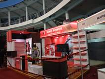 Sewa TV Samarinda Terpercaya