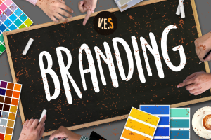 Pentingnya Branding dan Marketing dalam Event Organizer