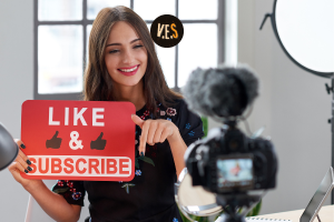 Tips Promosi Event Menggunakan Jasa Influencer