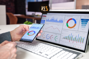Cara Menggunakan Data Analytics untuk Mengukur Kesuksesan Acara