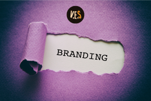 Pentingnya Branding dan Marketing dalam Industri Event Organizer