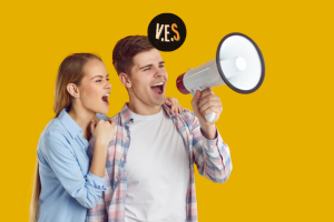 Mengoptimalkan Penggunaan Media Digital untuk Promosi Event