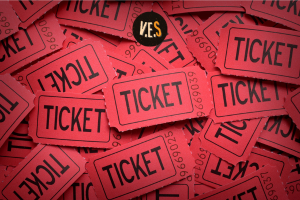 Strategi Pemasaran Event yang Efektif untuk Meningkatkan Penjualan Tiket