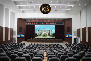 Pentingnya Visual Branding dalam Desain Event