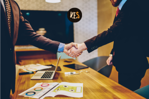 Strategi Menarik Sponsor untuk Event Anda