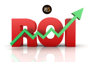 Cara Memaksimalkan Return on Investment (ROI) dari Event Anda