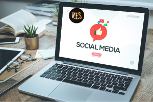 Strategi Promosi Event yang Efektif di Media Sosial