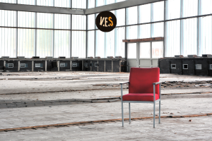 Panduan Memilih Venue Terbaik untuk Event Anda