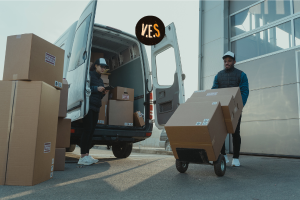 Cara Mengelola Logistik Event dengan Efisien