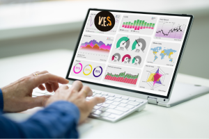 Menggunakan Data Analytics untuk Mengukur Kesuksesan Event