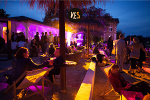Langkah-langkah Mengelola Event Outdoor dengan Aman