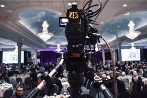 10 Ide Kreatif untuk Event Virtual yang Sukses
