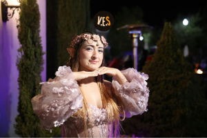 Cara Memilih Tema Event yang Tepat untuk Audiens Anda