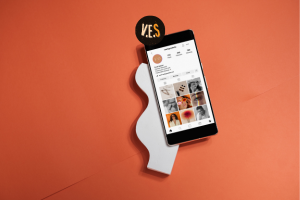 Cara Efektif Mengintegrasikan Media Sosial dalam Jalannya Event