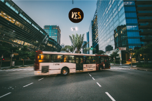 Mengelola Transportasi dan Akomodasi Peserta Event dengan Mudah