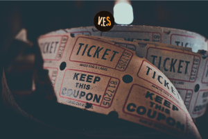 Cara Meningkatkan Penjualan Tiket Event dengan Strategi Digital