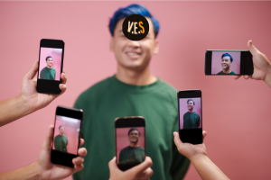 Tips Promosi Event Menggunakan Jasa Influencer