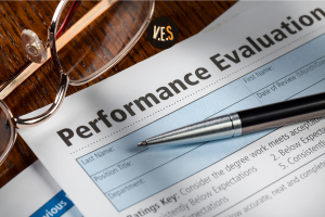 Pentingnya Evaluasi Event untuk Kesuksesan di Masa Depan