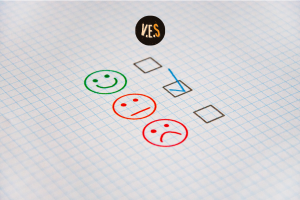 Mengelola Feedback Peserta untuk Meningkatkan Kualitas Event