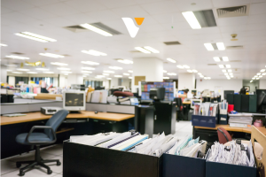 Tips Mengatur Event Kantor Akhir Tahun yang Seru dan Efektif