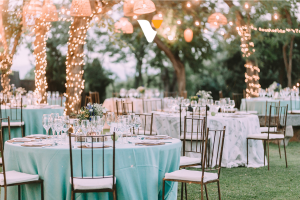 Checklist EO untuk Menyelenggarakan Event Outdoor