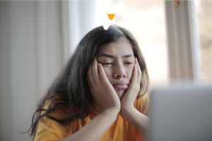 Cara EO Menjaga Mood dan Kinerja Tim Selama Acara Berlangsung