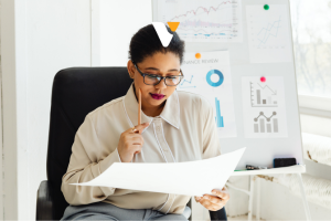 Cara Membaca Insight Media Sosial untuk Promosi Event