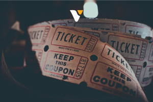 Strategi Konten Promosi Event untuk Meningkatkan Penjualan Tiket