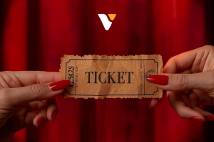 Jenis Konten yang Paling Efektif untuk Menjual Tiket Event